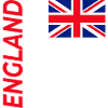 Nottingham