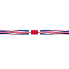 Bristol