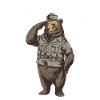 Wojtek Explorer Ours
