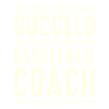 Basketball Coach Motivational Quote