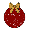 Bagatelle