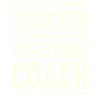 Victory by coach instruction