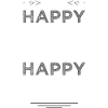 Happy Chow Chow Life