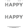 Happy German Shepherd Lifestyle
