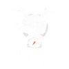 Upside-Down Snowman Saying