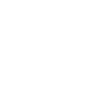 Surprise Big Sister Pregnancy Announcement