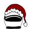 casque