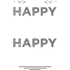 Happy Cocker Spaniel Lifestyle