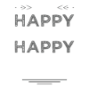 Happy Chihuahua Lifestyle