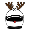 Helm w