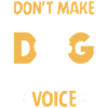 Dogs Dog Lover Dog Owner Gift