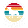 Dogs Dog Lover Dog Owner Gift