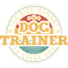 Dogs Dog Lover Dog Owner Gift