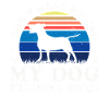 Dogs Dog Lover Dog Owner Gift