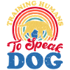 Dogs Dog Lover Dog Owner Gift