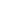 Heute nicht grillen Grillsaison BBQ Grill