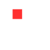 Baby Charging Battery 50%