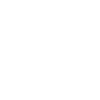 WINNING IS A HABIT. | Greyline Official