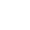 STAY AHEAD. | Greyline Official