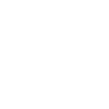 MOVE DIFFERENT. | Greyline Official