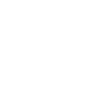STAY HUNGRY. STAY HUMBLE. | Greyline Official