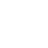 DO EPIC THINGS. | Greyline Official