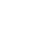 NO EXCUSES. JUST RESULTS. | Greyline Official