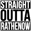 STRAIGHT OUTTA Rathenow