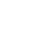 NO LIMITS. JUST GROWTH. | Greyline Official