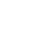 NO EXCUSES. JUST RESULTS. | Greyline Official