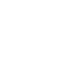 CONSISTENCY WINS. | Greyline Official