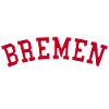 Bremen Est. 1965