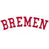 Bremen Est. 1975