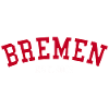 Brême Est. 2005