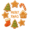 Joyeux Noël