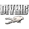 Dive