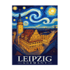 Leipzig