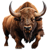 Aurochs