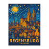 Regensburg