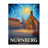 Nuremberg