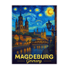 Magdeburg