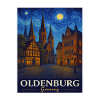 Oldenburg