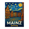 Mayence
