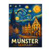 Minster