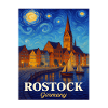 Rostock