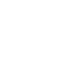 Family Christmas Tree Squad