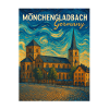 Mönchengladbach