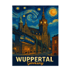 Wuppertal