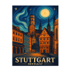 Stuttgart