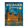Wiesbaden